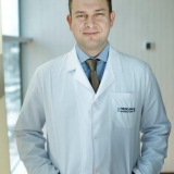 Uzm. Dr. Cemal Yüce