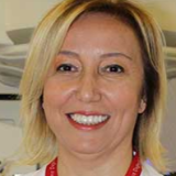 Prof. Dr. Yıldız Güney
