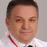 Prof. Dr. Mahmut Akyüz