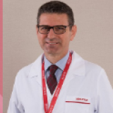 Op. Dr. Selim Hacısalihoğlu
