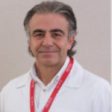 Op. Dr. Ömür Okan Cinemre