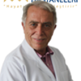 Uzm. Dr. Abdulkerim Zağlül