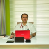 Uzm. Dr. Mustafa Tunga