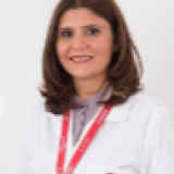 Uzm. Dr. Özlem Yurdun