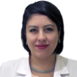 Uzm. Dr. Dudu Aşkın