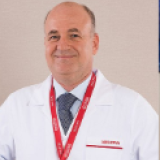Prof. Dr. Rabin Saba