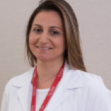 Uzm. Dr. Arzu Sağtaş