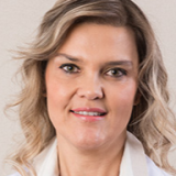Uzm. Dr. Feride Ekimler Süslü