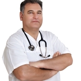 Op. Dr. Cengiz Öngen