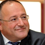Prof. Dr. Cumhur Arıcı