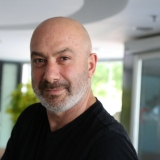 Op. Dr. Erdal Kayhan