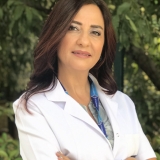 Op. Dr. Nuray Ayper Öngen