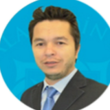 Dr. Öğr. Üyesi Serkan Şengül