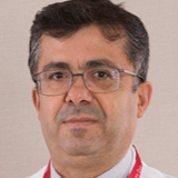 Op. Dr. Necdet Öz