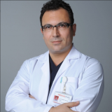 Op. Dr. Mehmet Tahir Şam