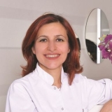 Op. Dr. Mehtap Abay