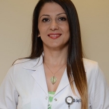 Op. Dr. Seçil Özdemir Şahin