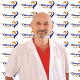 Op. Dr. Ahmet Avni Özçelik