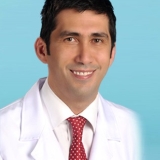 Prof. Dr. Barış Mülayim