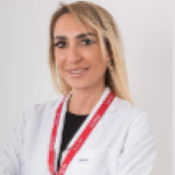 Op. Dr. Nilsem Eraslan