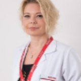 Op. Dr. Sanem Çimen