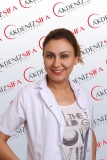 Op. Dr. Sinem Tuzcuoğlu