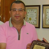 Prof. Dr. Ömür Taşkın