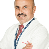 Op. Dr. Ünal Yirmibeş
