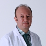 Prof. Dr. Hüseyin Okutan