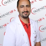 Op. Dr. Aziz Doğru