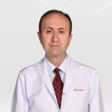 Op. Dr. Halit Çetin Önol