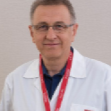 Uzm. Dr. Safa Özkızıltan