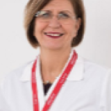 Uzm. Dr. Sumru Elal