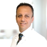 Op. Dr. Burak Germen
