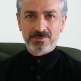 Op. Dr. Bülent Özgür Yazıcı