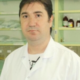 Op. Dr. Emre Ağar