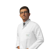 Doç. Dr. Gökhan ÇAKMAK