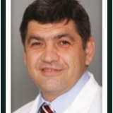 Op. Dr. Korhan Özlü
