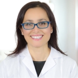 Prof. Dr. Dilek Demirez