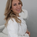 Doç. Dr. Gülsüm Tetik