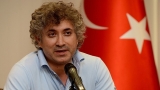 Prof. Dr. Ömer Özkan