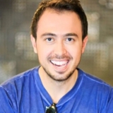 Dr. Dt. Tolga Kodaz