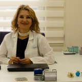 Uzm. Dr. Zuhal Gündoğdu