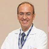 Prof. Dr. Akın Yıldız