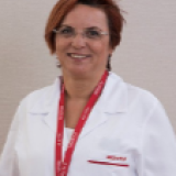 Uzm. Dr. Gülten Altın