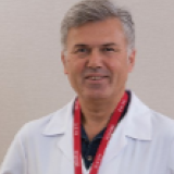 Op. Dr. Sagfettin Kaya