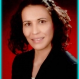 Uzm. Dr. Feride Yüksel Özçelebi