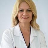 Uzm. Dr. Füsun Özkutucu
