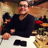 Fzt. Engin Mağrul