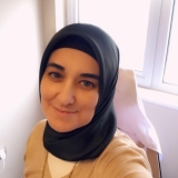 Op. Dr. Betül Kaymakçı